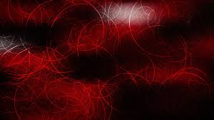Red Maroon Light Free Background Image Design Graphicdesign Creative Wallpaper Backg Free Background Images Light Background Images Background Images