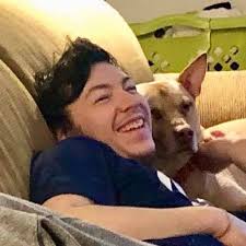 Samuel Joseph Fitzpatrick Obituary May 24, 2022