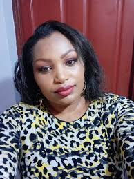 Grace Ruth (@iamgraceruth) • Instagram photos and videos