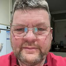 Hi, I have just moved to Horsham and looking for someone to fit a new combi  boiler and remove the old one. Any recommendations would be greatly  appreciated ☺️