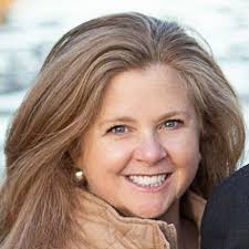 Arkansas House of Representatives