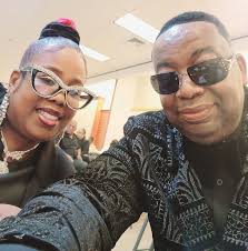 Reserve your seat (FREE)  https://www.eventbrite.com/e/dr-dennis-dickerson-wm-stuart-nelson-the-origins-of-the-nonviolence-tickets-1113372088889?aff=ebdsshios 