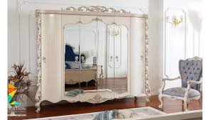 كتالوج صور غرف نوم كلاسيك 2019 2020 لوكشين ديزين نت Home Decor Furniture Decor
