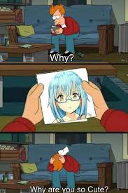 4 anime updates hourly and will always be the first anime site to release the latest episodes of tensei shitara slime datta ken 2nd season part 2 so please bookmark and add us on facebook. 0oo Oorkchxjym