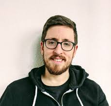 Dr. Alexander Hermans