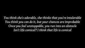 Lil Peep Life Is Beautiful Lyrics Youtube
