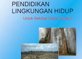 Materi pelajaran pendidikan lingkungan hidup plh kelas 2 sd mi semester i dan ii dadang jsn soal uts plh kelas 4 semester 1 dan kunci jawaban ilmusosial id soal pas uas kelas 2 semester 1 kurikulum 2013 revisi 2020 dengan kunci jawaban sch paperplane Materi Pelajaran Pendidikan Lingkungan Hidup Plh Kelas 2 Sd Mi Semester I Dan Ii Dadang Jsn