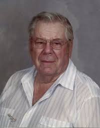 Kenneth G. Schoebel Obituary November 5, 2014
