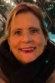 Debra Camuso Obituary and Online Memorial (2025)