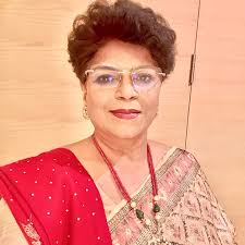 what can be done with milk when curd didn't set after 24 hours?