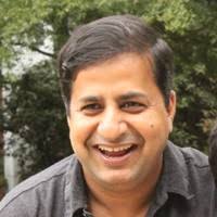 50+ "Avadh" profiles