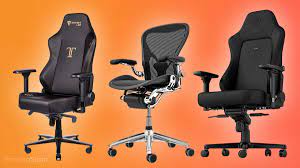 Gaming chairs are rapidly growing in popularity, sparking intrigue, and allowing success for many different brands and styles. Best Gaming Chair 2021 Reviews Guide Gamingscan