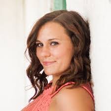 Stephanie Wertz's Instagram, Twitter & Facebook