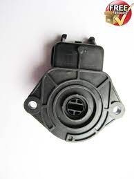 Pin On Auto Replacement Parts
