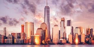 100+ things to do in new york city