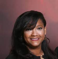 Previous CVT Presidents