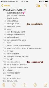 Instagram Captions Part 1 Instagram Captions Feed Instagramcaptions Quotes Instagram Quotes Captions Funny Instagram Captions Short Instagram Captions
