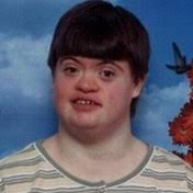 Youngkin Family Obituaries