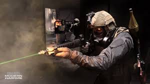 Minotaur, for example, prefers brute strength while charly favors a baton. Call Of Duty Warzone 4k Wallpapers Top Free Call Of Duty Warzone 4k Backgrounds Wallpaperaccess