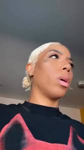 Like dang can I get a clue, a hint or something???? Just stingy