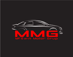 31 Awesome Car Dealer Logo Ideas Logo Design Car Dealer Car Logo Design