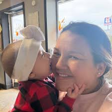 Foster care clothing and shoe donations needed