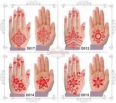 Inai tangan simple gambar henna tangan simple corak inai henna corak. Inai Tangan Budak