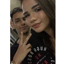 OFICIALMENTE PROFESSOR NIVEL AZUL DE BEACH TENNIS CBT!!! 🔵🔵 Depois de um  fim de semana com experiências únicas e muito aprendizado, acredito que  esse é um dos grandes passos da minha vida