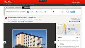 Big savings on hotels in 120,000 destinations worldwide. No Refund But I Just Made The Reservation