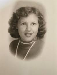 Janice O'Neal Hamblin Obituary