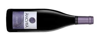 Maybe you would like to learn more about one of these? Kavaklidere Ancyra Okuzgozu 2012 Elazig Degustasyon