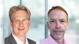 Accedo expands OTT offer after Easel TV acquisition