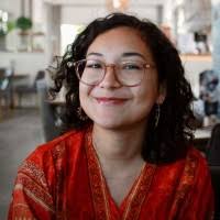 3800+ "Muñive" profiles