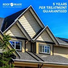 Award winning suburban roofing specialises in both intallation & repairs to domestic, commercial, and industrial roofing. Roofers In Canton Yelp