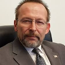 The beginning of the new Extreme Networks Fabric network at John Carroll  University in Cleveland Ohio!!!