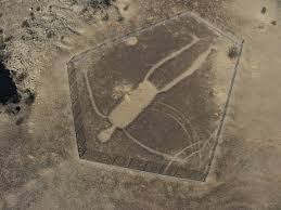 Image result for nazca lines