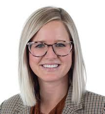 Katie Kerrigan's Instagram, Twitter & Facebook