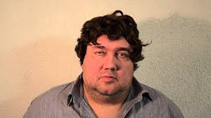 Caro Nonno > Luca Ferri