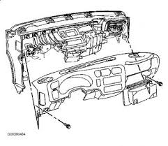 Heater Core Is There A Site Out There That Would Show Me