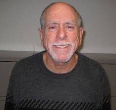 Professors of the Year recognized at Saddleback College