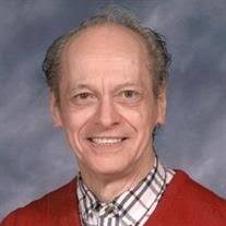 Cliff E. Adams Obituary