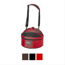 Each pprs design goes through a crash test to ensure pet safety. Sleepypod Mobile Pet Bed Carrier Buy Online In Angola At Angola Desertcart Com Productid 86342123