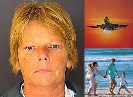 Englewood Cliffs travel company bookeeper charged with embezzling $200,000 