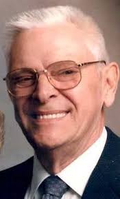 Obituaries — October 24, 2010