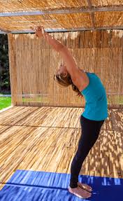 3 bend out for yoga poses. Yoga Poses Archives The Palms Spain