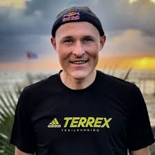 Ultra Trail Cape Town 100K Race Predictions (November 26, 2022)