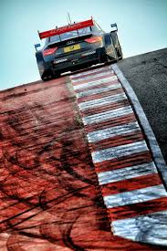 Audi Rs 5 Dtm Phone Wallpaper Audisport Dtm Photography Fond Ecran Voiture Audi Ecran Voiture
