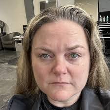 Dennis Heywood's Instagram, Twitter & Facebook