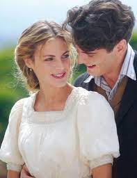 A punto de finalizar la segunda temporada de la serie gran hotel no me resisto a recordar sus looks, por si a alguna futura novia le da ideas. Amaia Salamanca Y Yon Gonzalez Google Search Gran Hotel Movie Couples Celebrities