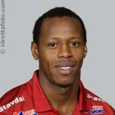 Famous People From Sierra Leone